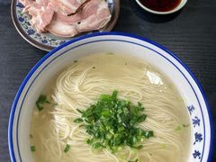 -苏州藏书羊肉(本溪路店)