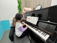 -快乐琴弦音乐舞蹈艺术教育中心(马连道校区)