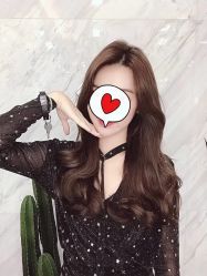 -OnHair造型