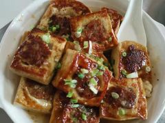 -巽寮印象美食部落餐厅·海鲜·地方特色菜(惠州体验店)