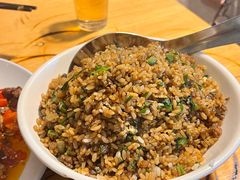-国强牛肉(洋河总店)