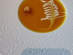 -香樟花园法式铁板烧(恒隆广场店)