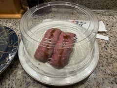 -合点寿司(美罗城店)