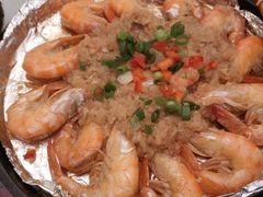 -十二饭点·川菜(北站圆融店)