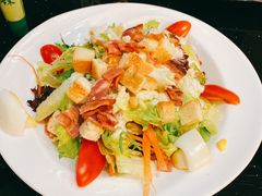 -真剑日本料理·铁板烧(贵州路店)