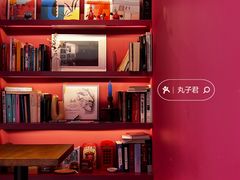 -Punchline Coffee&Roaster(同济大学店)
