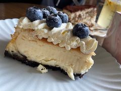 -HAPPEN(江川东路店)