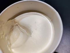 -红厨巷·淮扬菜(熙南里店)