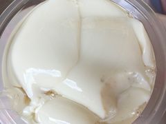 -钟姨糖水(惠城店)