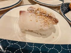 -滨寿司(新街口中央商场店)
