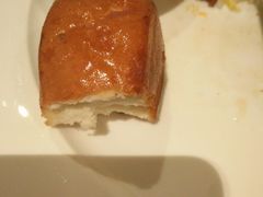 -青岛富力艾美酒店