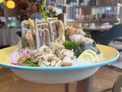 -阿杜打边炉(五江天街店)