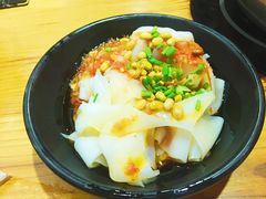-老凯俚酸汤鱼(鸿通城店)