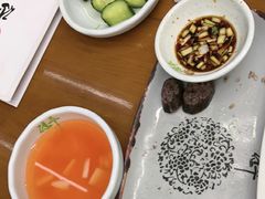 -全州拌饭馆(断桥店)