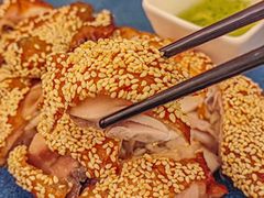 -翠园(广州太古汇店)