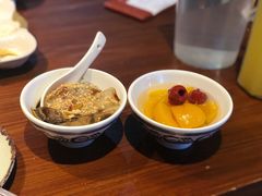 -锦尚阁烤鱼(望京新荟城店)