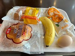 -瑞慈体检上海徐汇机构