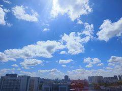 -涟水汽车客运站