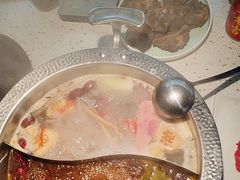 -沪小胖·小龙虾·蓝龙王(八佰伴店)