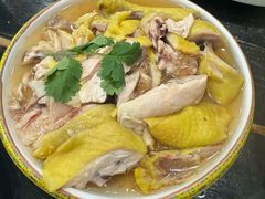 -绍兴名菜馆(可乐路店)