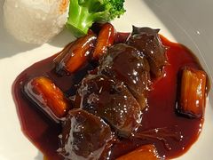 -万盛合(渔人码头店)