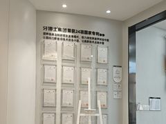 -牙博士口腔品牌连锁(杨浦店)