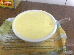 凤凰奶糊-百花传统甜品店(原址店)