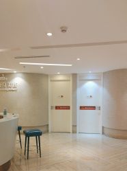 -深圳鹏爱秀琪医疗美容医院