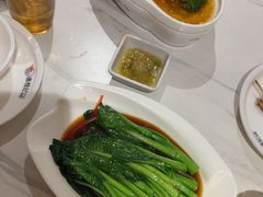 -南枝记·广东味道(中骏世界城店)