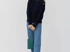 -伊势丹(现代城店)