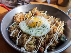 -青春分食(仙林大学城店)