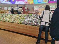 -雨露空间(嘉兴翰林店)