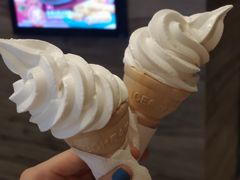 -汉堡王(EAC欧美中心店)