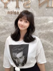 -IN STYLE·全国形象店