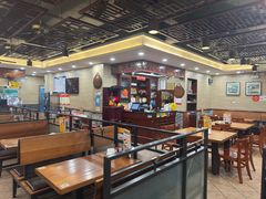 -正德顺順德雙皮奶(中信店)