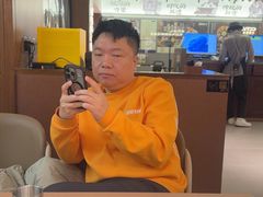 -将军牛排·尔滨地标朝鲜族美食(总店)