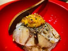 -荣一代目OMAKASE板前料理