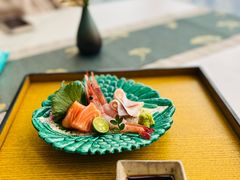 -雲上錢屋·地标景观(上海中心店)