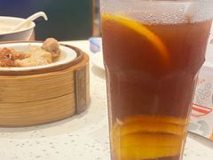 -新宝餐厅(流塘店)