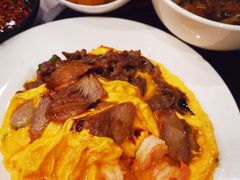 -有章牛杂(石厦店)