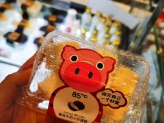 -85度C(苏州石路店)