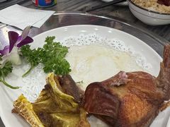 -鸽鸟轩(石岐店)