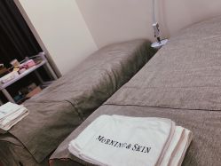 -茉柠Morning Nails