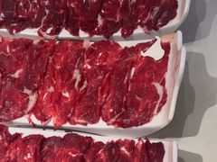 -潮正和潮汕牛肉火锅·老字号(番禺万达店)