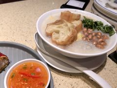 -点都德(奥体印象城店)