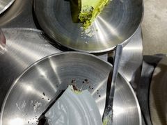 -浣熊柯尔鸭土拨鼠·电玩咖