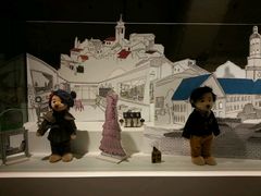 android_upload_pic-济州岛泰迪熊博物馆