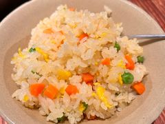 -马厂老火锅(胜太路店)