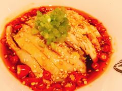 -太二酸菜鱼(汕头苏宁广场店)