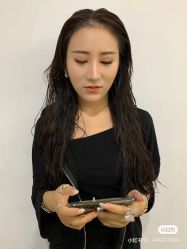 -秦·专注剪发